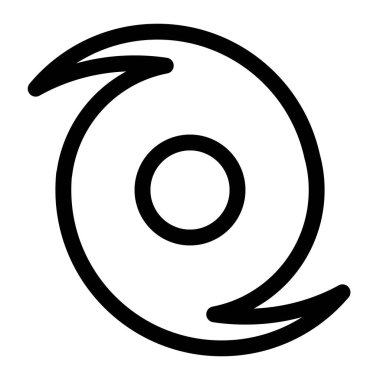 Galaksi, yerçekimine bağlı büyük sistemler..