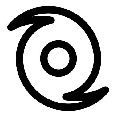 Galaksi, yerçekimine bağlı büyük sistemler..