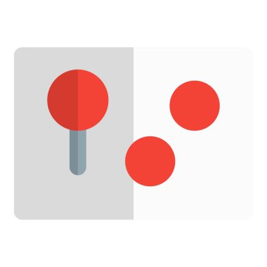 Elektronik aygıtlarda oyun denetleyici.