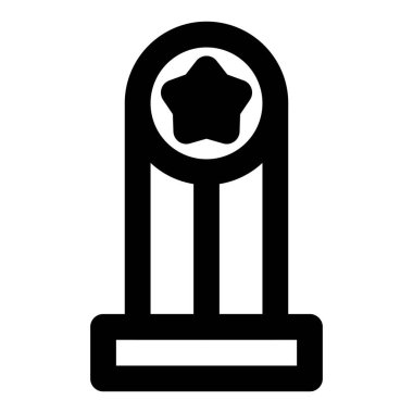 Yüksek puanları hedefleyen atari çekiç oyunu.