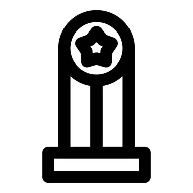 Yüksek puanları hedefleyen atari çekiç oyunu.