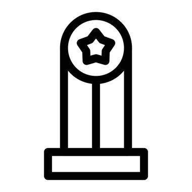 Yüksek puanları hedefleyen atari çekiç oyunu.