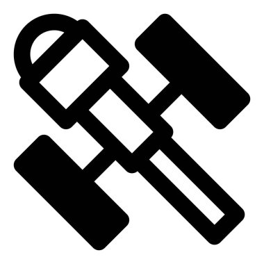 Yörüngedeki teleskop kozmik hazineleri kaydediyor.