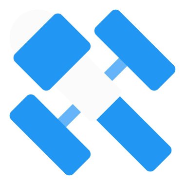 Yörüngedeki teleskop kozmik hazineleri kaydediyor.