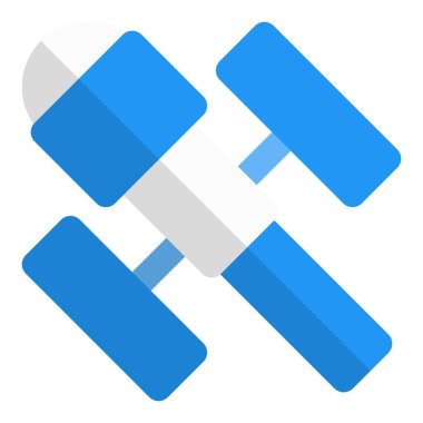 Yörüngedeki teleskop kozmik hazineleri kaydediyor.