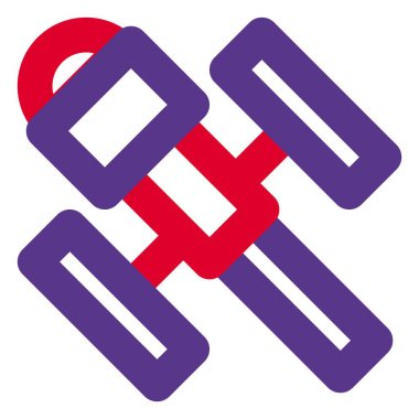 Yörüngedeki teleskop kozmik hazineleri kaydediyor.