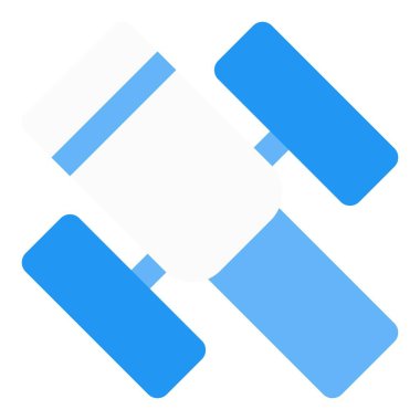 Yörünge ya da hubble teleskobu göksel harikaları yakalıyor.