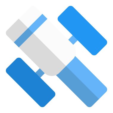 Yörünge ya da hubble teleskobu göksel harikaları yakalıyor.