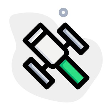 Yörünge ya da hubble teleskobu göksel harikaları yakalıyor.