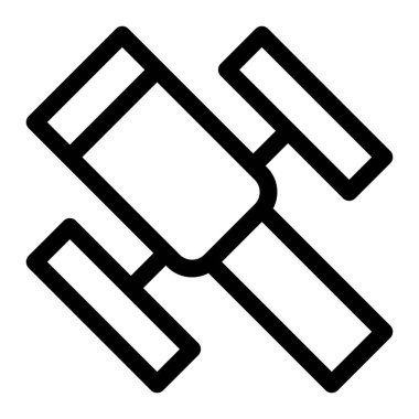 Yörünge ya da hubble teleskobu göksel harikaları yakalıyor.