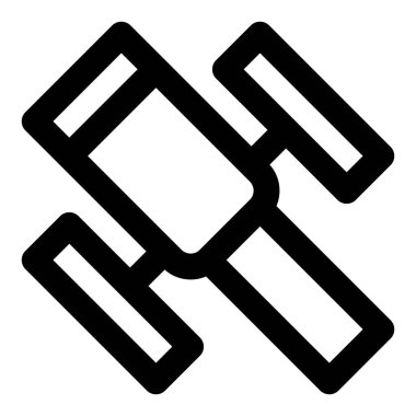 Yörünge ya da hubble teleskobu göksel harikaları yakalıyor.