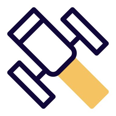 Yörünge ya da hubble teleskobu göksel harikaları yakalıyor.