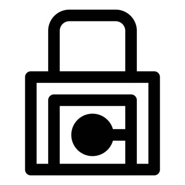 Tekme makinası eğlence olarak kullanılıyor.