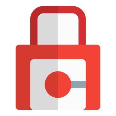 Tekme makinası eğlence olarak kullanılıyor.