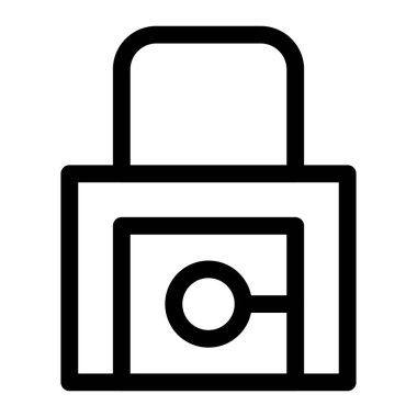 Tekme makinası eğlence olarak kullanılıyor.