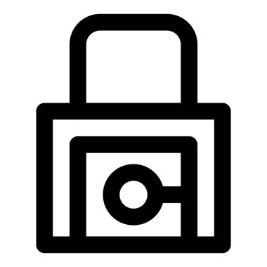 Tekme makinası eğlence olarak kullanılıyor.