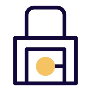 Tekme makinası eğlence olarak kullanılıyor.