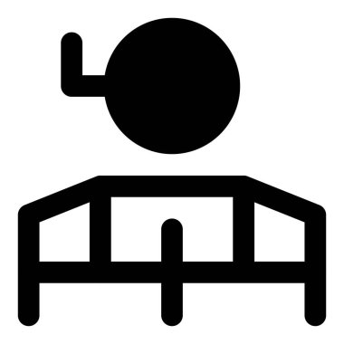 Uzay aracı gezegenin yüzeyine inmek için tasarlandı..