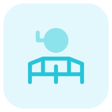 Uzay aracı gezegenin yüzeyine inmek için tasarlandı..