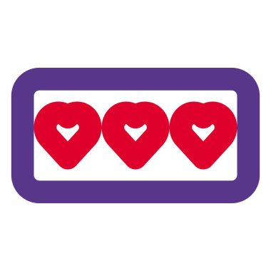 Video oyunlarındaki bireysel özelliklerin sayısı.