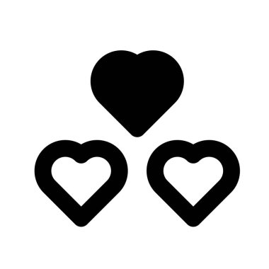 Yaşam, sonsuz seviyeli karmaşık bir oyun.