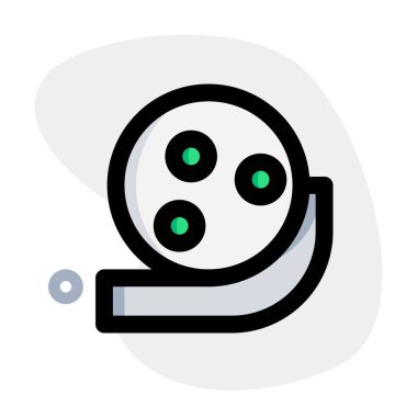 Piyango, rastgele bir şans oyunu.