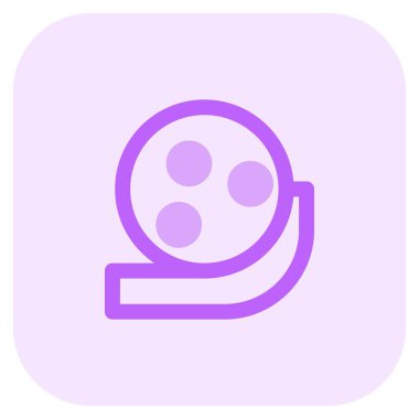 Piyango, rastgele bir şans oyunu.