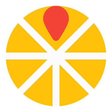 Piyango oyunu, element şans seçimine dayanıyor.