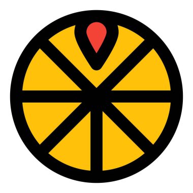 Piyango oyunu, element şans seçimine dayanıyor.