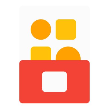 Tüccar atari salonuyla ödül dolu eğlence deneyimi.