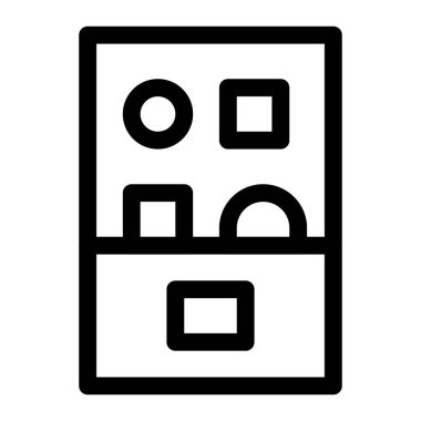 Tüccar atari salonuyla ödül dolu eğlence deneyimi.