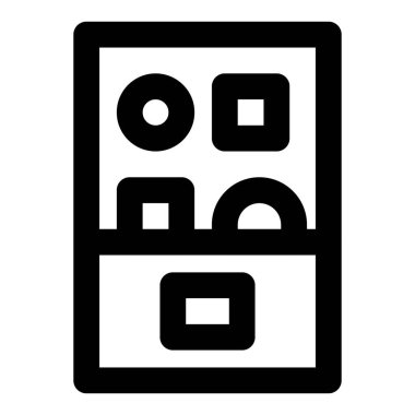 Tüccar atari salonuyla ödül dolu eğlence deneyimi.