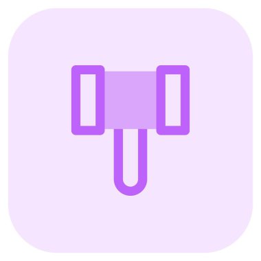 Köstebek çekiç vurur yüksek skor zevk için.