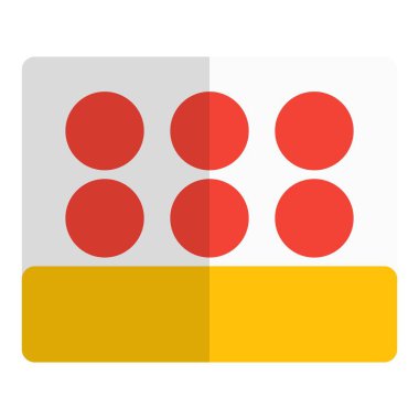 Tuhaf makine yakalanması zor köstebekleri yakalar.