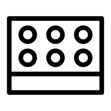 Tuhaf makine yakalanması zor köstebekleri yakalar.