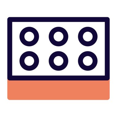 Tuhaf makine yakalanması zor köstebekleri yakalar.