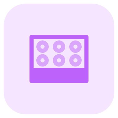 Tuhaf makine yakalanması zor köstebekleri yakalar.