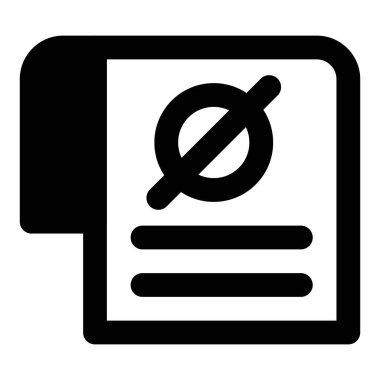 Kozmik keşifleri ve gelişmeleri bildiren gazete.