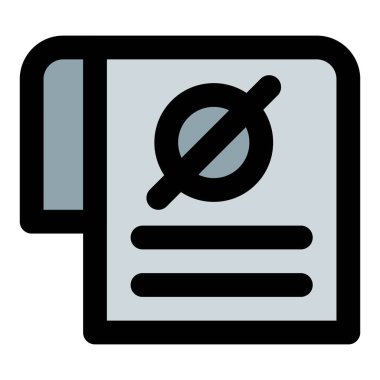 Kozmik keşifleri ve gelişmeleri bildiren gazete.