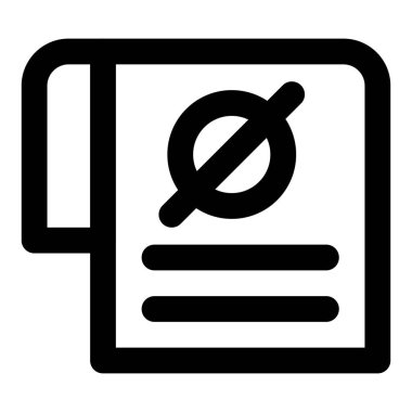 Kozmik keşifleri ve gelişmeleri bildiren gazete.