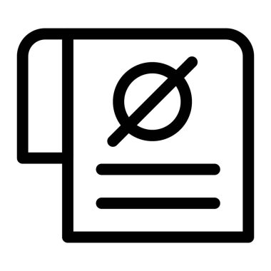 Kozmik keşifleri ve gelişmeleri bildiren gazete.