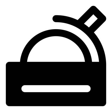 Göksel nesneleri uzaktan gözlemleme olanağı.