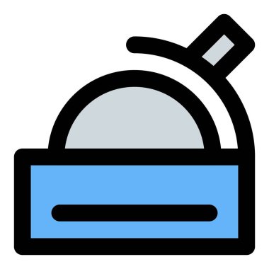 Göksel nesneleri uzaktan gözlemleme olanağı.