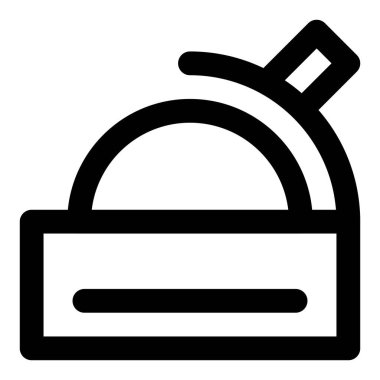 Göksel nesneleri uzaktan gözlemleme olanağı.