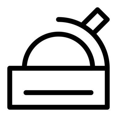 Göksel nesneleri uzaktan gözlemleme olanağı.