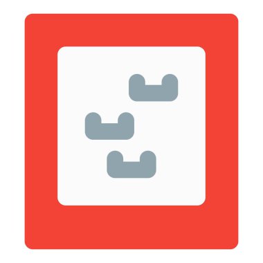 Zıplayan toplarla heyecan verici pachinko heyecanları.