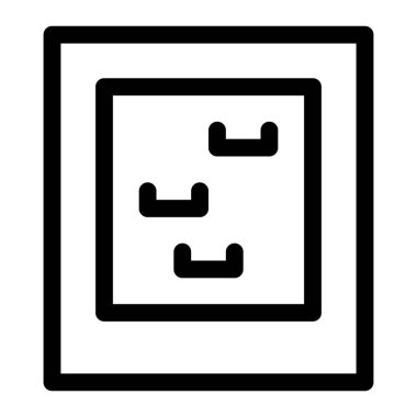 Zıplayan toplarla heyecan verici pachinko heyecanları.