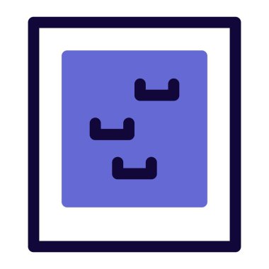 Zıplayan toplarla heyecan verici pachinko heyecanları.