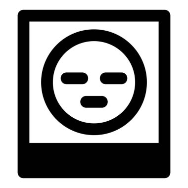 Heyecan verici pachinko heyecanında toplar zıplar.