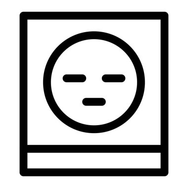 Heyecan verici pachinko heyecanında toplar zıplar.